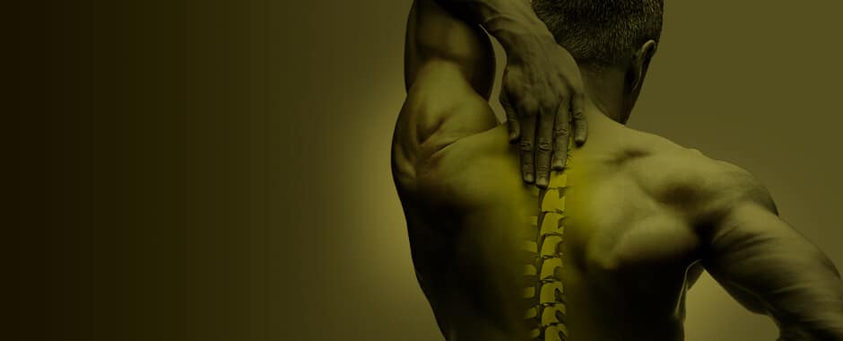 How chiropractic can benefit you?