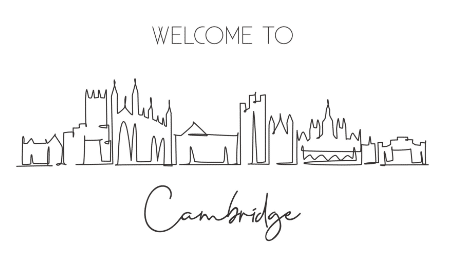 Helping Families in Cambridge Stay Healthy