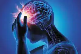 Are Headaches Getting in the Way of You Living Your Best Life?