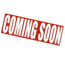 https://realignhealth.com/wp-content/uploads/2024/09/coming-soon.png